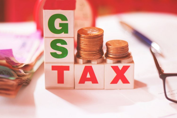 GST Council Develops Long-Term Vision for Taxation, Addresses Industry Concerns in 54th Meeting