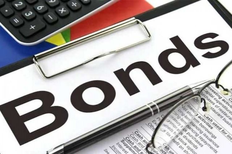 Investors Urge Government to Issue More Short-Term and Green Bonds, Say Bankers