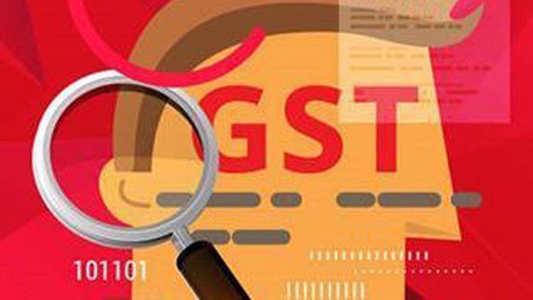 GST Council Launches Pilot Program for B2C E-Invoicing to Combat Tax Evasion and Enhance Compliance