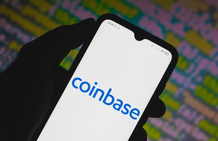 Coinbase Launches cbBTC: A New Wrapped Bitcoin Token for Ethereum and Base Networks