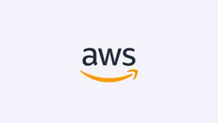 Seven Indian Startups Chosen for AWS Global Generative AI Accelerator Programme