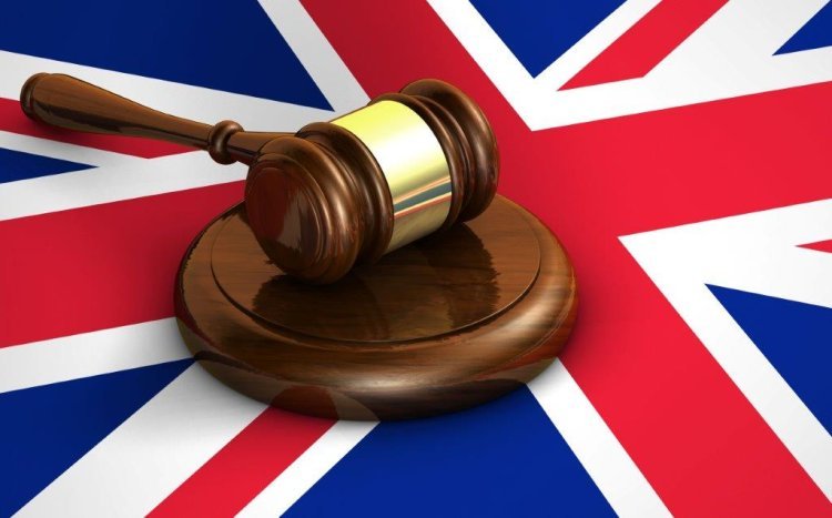 UK High Court Rules Tether as Property in Landmark Case Following New Regulations