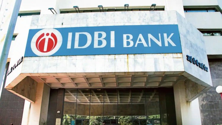 Virtual Data Room Access for IDBI Bank Bidders Expected This Month as Strategic Disinvestment Moves Forward