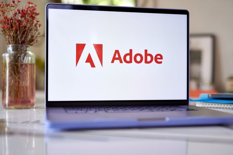 Adobe to Introduce AI-Powered Video Creation Tool Later This Year