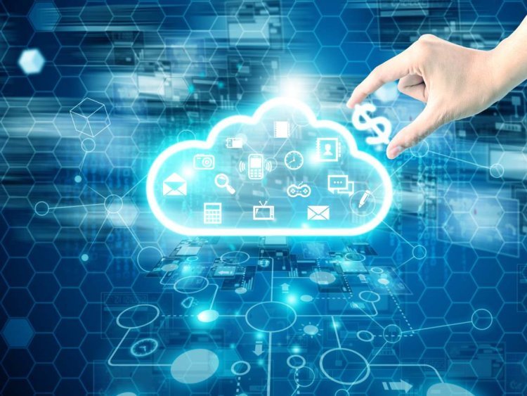 SoSoaring Cloud Costs Pose Challenges for AI and Data Analytics Strategiesaring Cloud Costs Pose Challenges for AI and Data Analytics Strategies