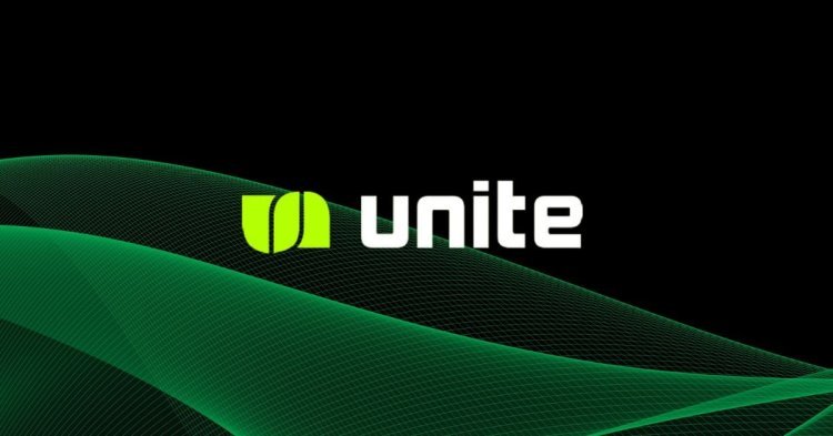  Unite Launches $565 Million $UNITE Token Giveaway with New Season of 'Mom’s Kitchen: Cooking Games'