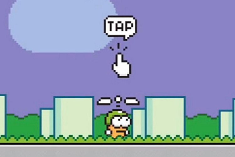 Original Flappy Bird Creator Denounces Web3-Backed Re-Release