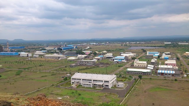 Karnataka Expands Industrial Footprint with New Factory Spaces and Textile Parks in Northern Region