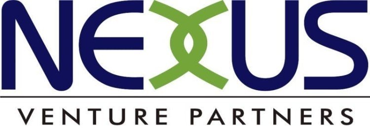 Nexus Venture Partners Divests 5.97% Stake in India Shelter Finance for ₹482 Crore; Major Stake Acquisitions by Goldman Sachs and SBI Life