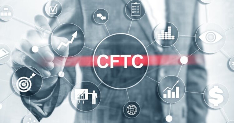 CFTC Issues Warning to Offshore Crypto Betting Platforms Over Regulatory Compliance