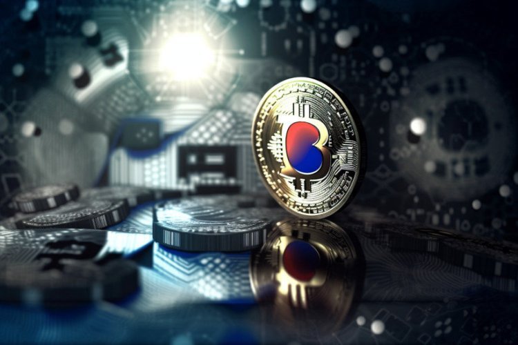 Chainalysis Report Highlights Growth of South Korea's Crypto Market Amid Rising Korea Premium Index