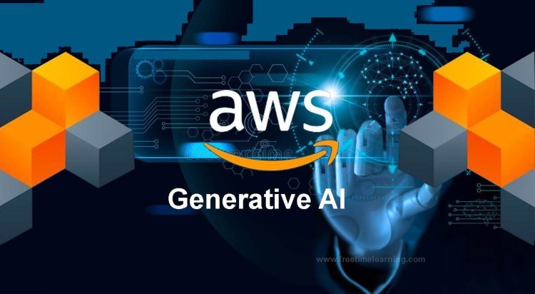  AWS AI Day 2024: Empowering India's Growth with Artificial Intelligence