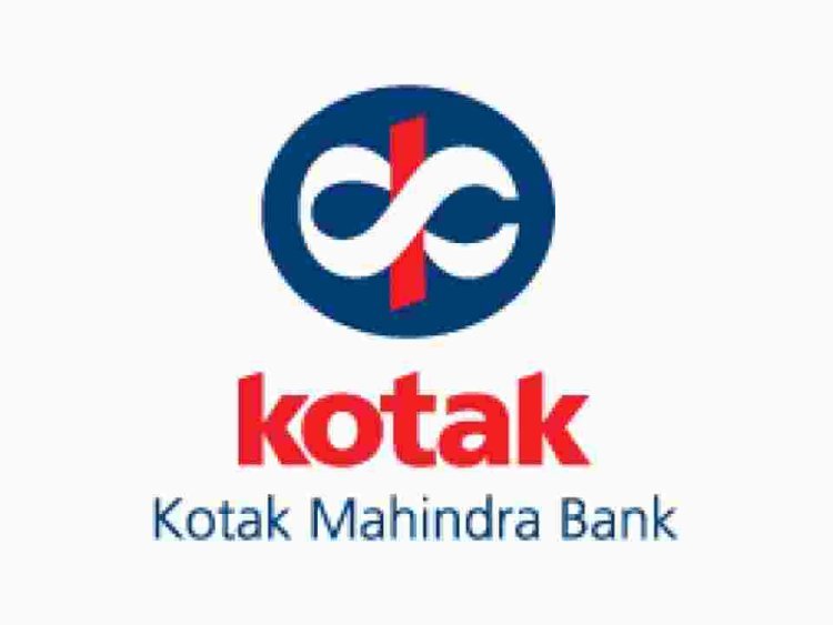 Kotak Mahindra AMC Unveils New Index Fund Targeting Midcap Momentum Stocks