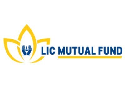  LIC Mutual Fund Launches Manufacturing Fund; NFO Open Until October 4