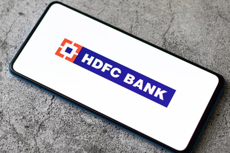 HDFC MF Launches Nifty LargeMidcap 250 Index Fund