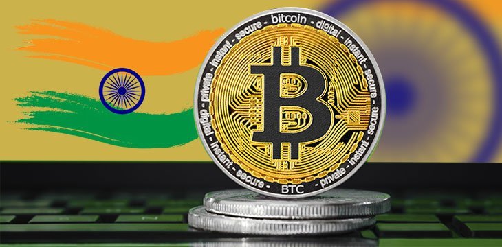  India Enhances Cybersecurity and Crypto Regulations in Response to Rising Threats: FATF Report