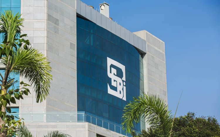 SEBI Introduces New Guidelines for Mutual Funds to Trade in Credit Default Swaps