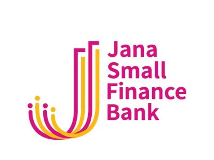 Jana Small Finance Bank Introduces Competitive Short-Term Deposit Scheme at 6.75%