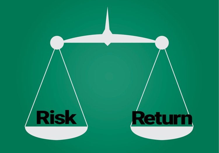 Navigating NBFC Bonds: Balancing Returns and Risk Amid Changing Rates