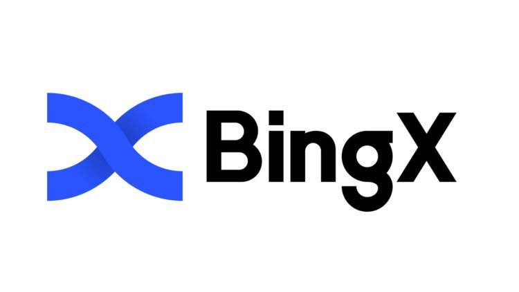 BingX Commits to User Compensation Following $43 Million Hack