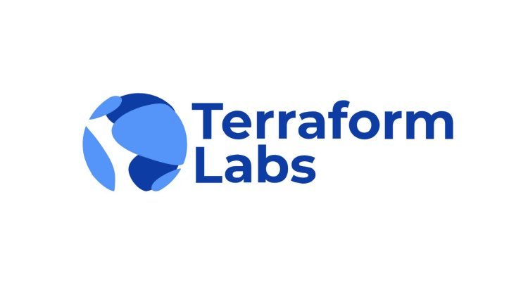 U.S. Court Approves Bankruptcy Wind-Down for Terraform Labs