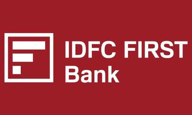 IDFC First Bank Unveils Vision 2.0, Aiming for ₹6 Lakh Crore in Deposits by FY29