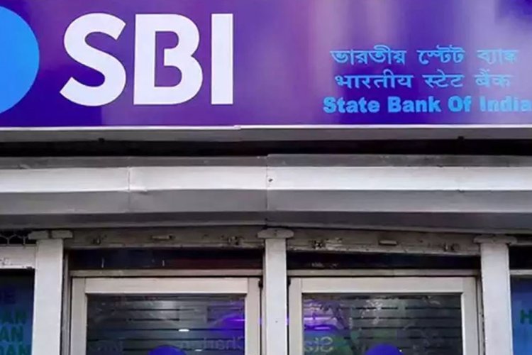 SBI Chairman CS Setty Declares No Intent to Enter Deposit Rate War