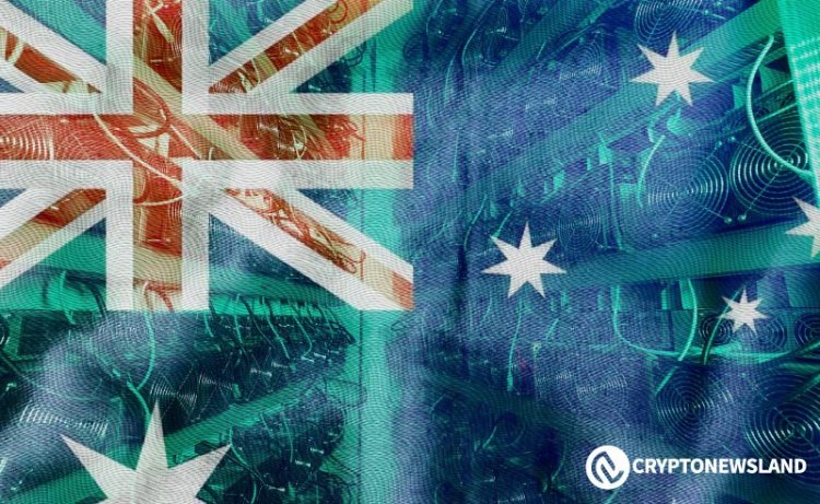 Australia to Mandate Financial Services Licenses for Crypto Start-ups