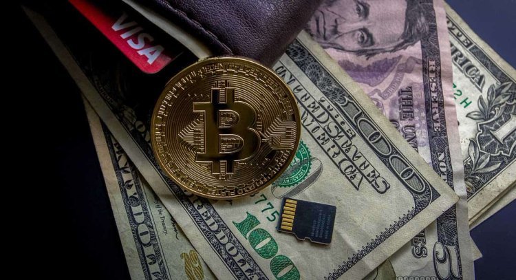  Argentine Authorities Bust Bitcoin Mining Hardware Smuggling Operation