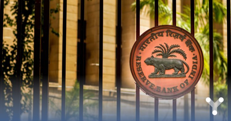 India awaits key RBI appointments ahead of crucial monetary policy meeting