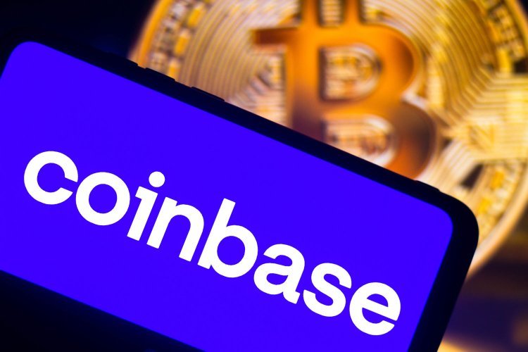  Coinbase urges federal court to compel SEC to clarify cryptocurrency regulations