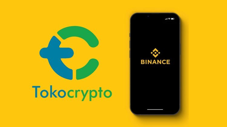  Binance and Tokocrypto Join Forces with Indonesian Authorities to Combat Crypto Fraud