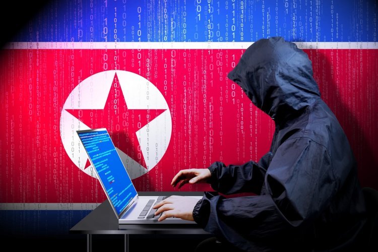 South Korean Soldiers Allegedly Used Top-Secret Passwords as Collateral for Crypto Loans