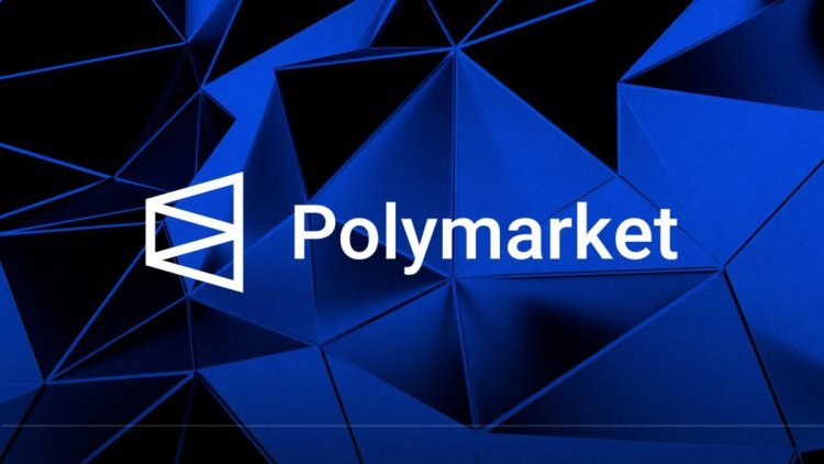 Polymarket Explores Token Launch and $50 Million Funding Amid Surge in Election Betting