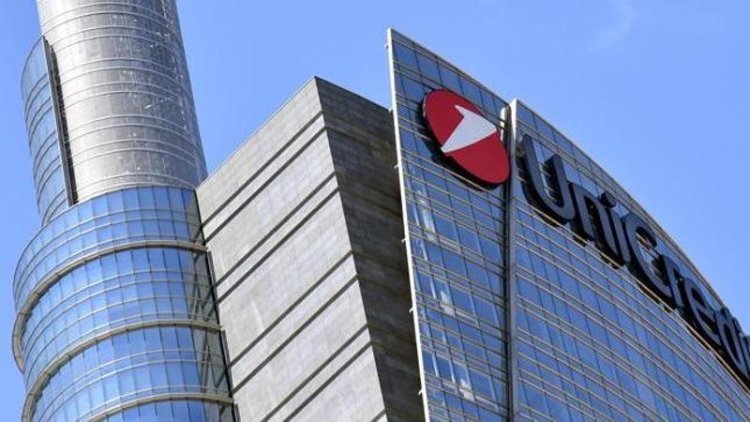 Germany Faces Dilemma Over UniCredit's Bid for Commerzbank