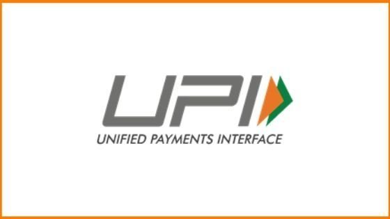  NPCI Plans Expansion of UPI-Based Digital Payment Systems to Africa and South America