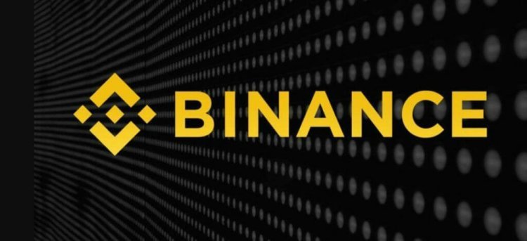 Binance Assists Indian Authorities in Exposing $47.6 Million Fiewin Gaming Fraud