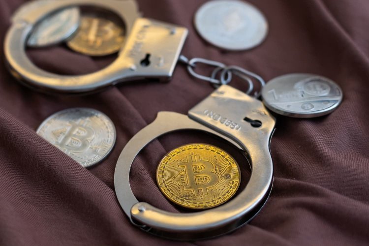 South Korean Police Arrest Seven in Crypto-Fueled Drug Trafficking Operation