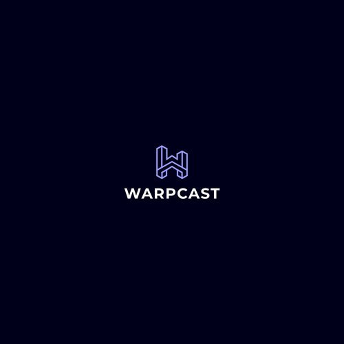 Warpcast Unveils Mini Apps Feature for Seamless dApp Integration in Social Media