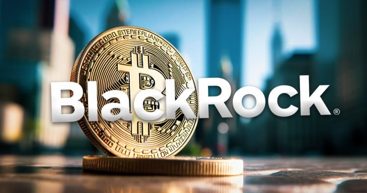  BlackRock's IBIT Options Trading Set to Attract Long-Term Bitcoin Investors