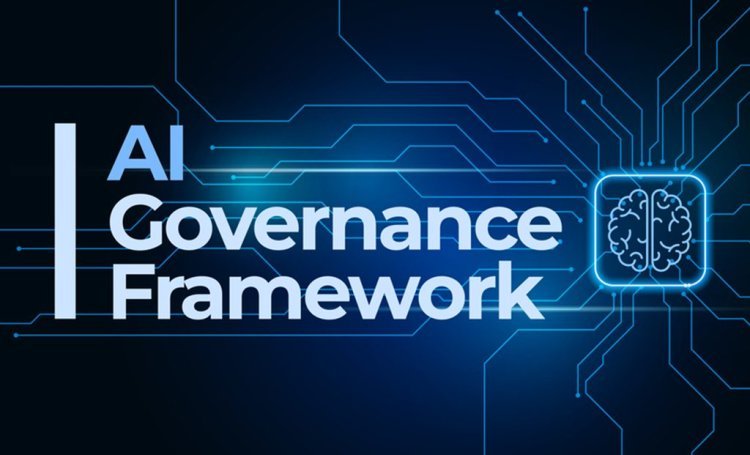 Trust and Governance Essential for Successful Enterprise AI Implementation