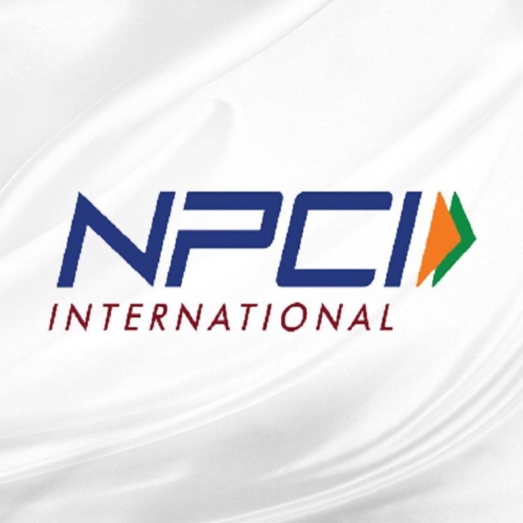  NPCI to develop digital payments system for Trinidad and Tobago