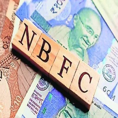 NBFCs Seek Alternative Funding Sources as Bank Loans Slow CRISIL Reports