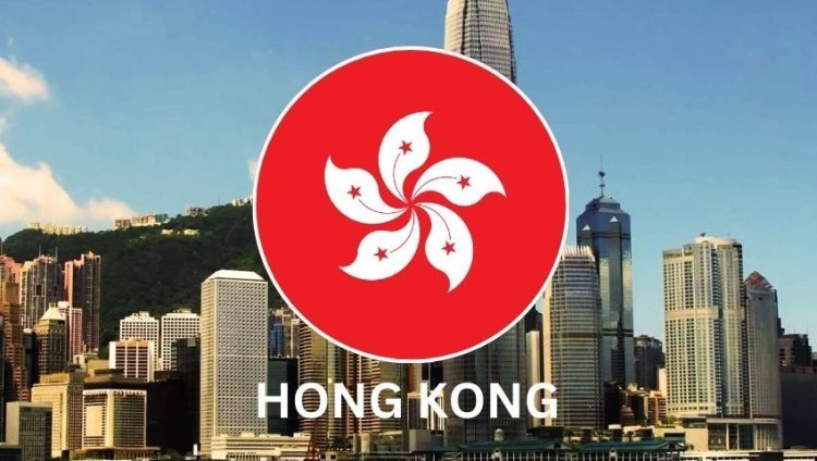 Hong Kong to Align OTC Crypto Derivatives Market with EU Reporting Standards