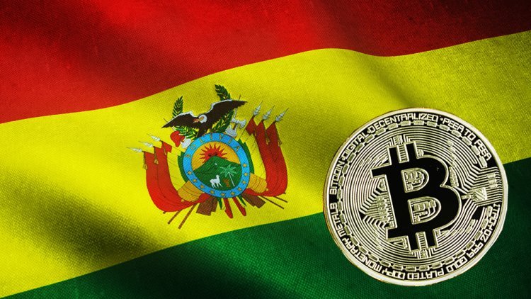 Bolivia Sees Over 100% Increase in Crypto Transactions After Legalization of Digital Payments