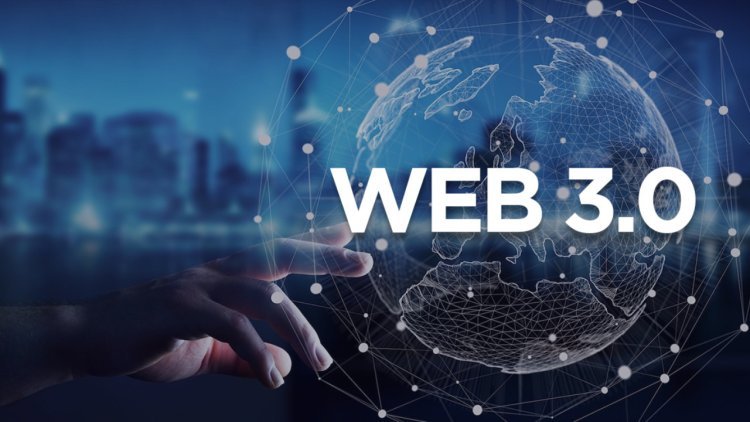 Digibuy Launches World's First Web3.0 Consumer Alliance