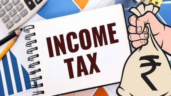 CBDT Extends Deadline for Tax Audit Report Submission to October7 