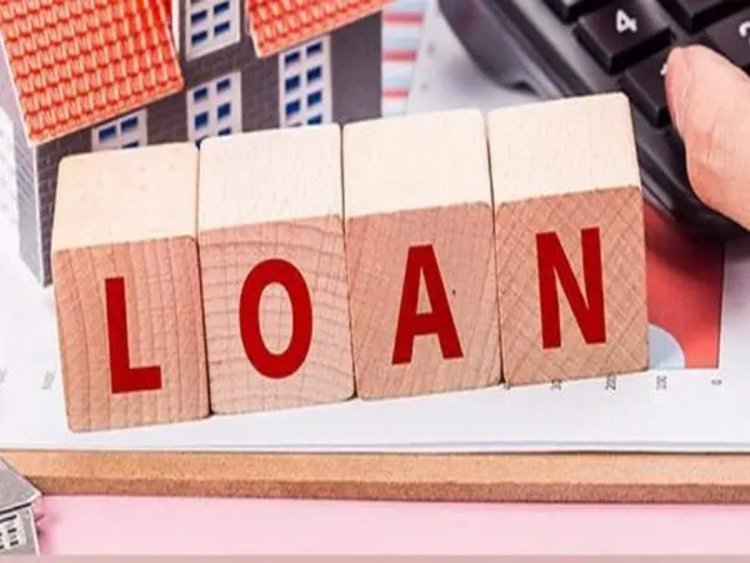  NBFC Loan Sanctions Increase 12 Percent in Q1FY25 Driven by Home and Auto Loans