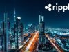 Ripple Gains In-Principle Approval in Dubai to Expand Operations