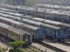 Rs 60000 Crore Investment Opportunity in West Bengal Railways Announced by Minister Vaishnaw